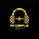 Pineapple Music