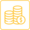 icon2