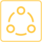 icon3